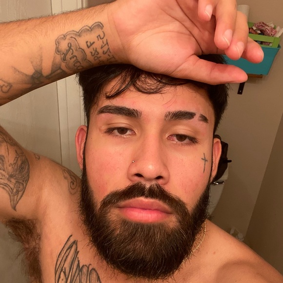 nathan_alfaro